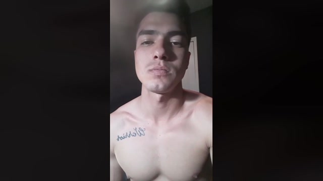 Pablo_Locket  04-12-2022